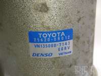 Клапан egr Toyota Avensis 2 2006г. 256200r010, 256200r012 , artEMT417 - Фото 4