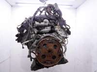 N62B44A Двигатель к BMW 7 E65/E66 Арт 18.31-571509
