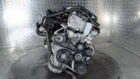 Cax Двигатель к Volkswagen Golf 6 Арт 65921811