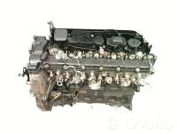Двигатель  BMW X5 E53 2.9  Дизель, 2003г. 306d1, m57d30 , artDAV217322  - Фото 6