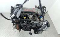 Двигатель  Fiat Punto 2 1.2  Бензин, 2008г. 188A4000  - Фото 5