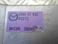 EH4457K30 Блок AirBag к Mazda CX-7 Арт 18.31-563035