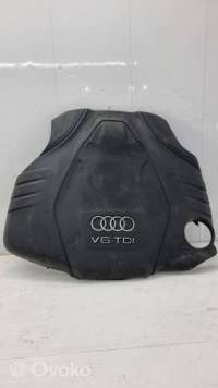 059103925cb , artETO13905 Декоративная крышка двигателя к Audi Q7 4L Арт ETO13905