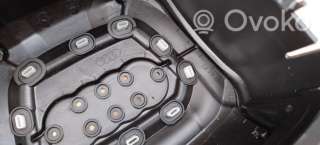 Подушка безопасности водителя Audi Q5 1 2015г. 62670230 , artGOA15793 - Фото 2