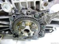 Двигатель  Skoda Fabia 2 restailing   2010г. 03F100031FX VAG  - Фото 6