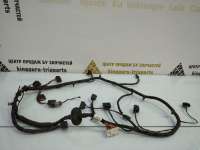 91880L1070 проводка бампера к Hyundai Sonata (DN8) Арт TP74665