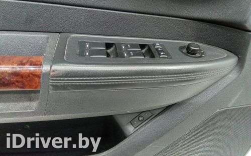 Блок кнопок Chrysler 300С 1 2008г.  - Фото 1