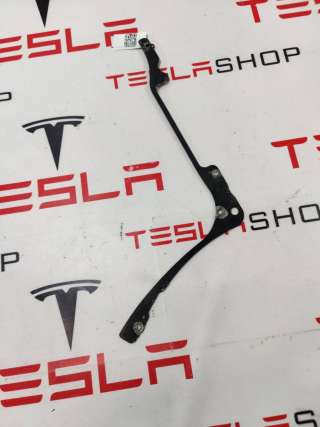 Высоковольтная батарея Tesla model S 2021г. 1658481-00-F,1594171-00-D - Фото 2