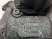 Клапан egr Volkswagen Caddy 3 2005г. 03g131501n, 03c129637a, 03g131502 , artMAM18526 - Фото 7