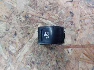 32960790 Кнопка ручного тормоза (ручника) к Opel Astra K Арт 1113000644