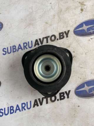Опора амортизатора верхняя (чашка) Subaru Ascent 2023г.  - Фото 2