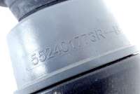 Амортизатор задний правый Renault Captur 2023г. 562106663R, 552401773R , art8931400 - Фото 4