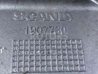 корпус теплообменника Scania R-series 2015г. 1907780,6001501 - Фото 3