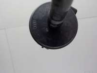 Клапан вентиляции топливного бака Volkswagen Passat CC 2013г. 06H906517B VAG - Фото 6