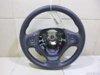  Рулевое колесо для AIR BAG (без AIR BAG) к Honda CR-V 4 Арт E60227614