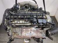 Двигатель  Mercedes E W211 3.2 CDI Дизель, 2004г. A6130100405,OM 648.961  - Фото 5