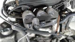 Двигатель  Chevrolet Matiz 2 0.8  Бензин, 2006г. A08S3  - Фото 2
