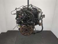 RHY Двигатель к Citroen Berlingo 1 restailing Арт 8681767