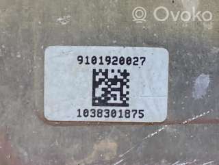 Блок управления (другие) Opel Antara 2010г. 5092010016, 25181343, 0281016588 , artMDV50999 - Фото 53