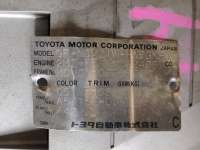 Двигатель  Toyota Mark II   0000г.   - Фото 28