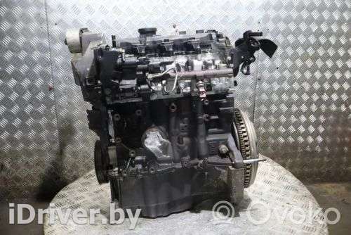 Двигатель  Renault Laguna 3 1.5  Дизель, 2012г. k9k846 , artHMP119524  - Фото 1