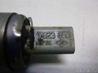 Клапан электромагн. изменения фаз ГРМ Renault Megane 2 2007г. 8200823650 Renault - Фото 4
