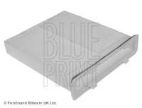 adk82509 blue-print Фильтр салона к Suzuki SX4 1 Арт 72191833