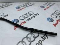 Трубка масляного щупа Audi A6 Allroad C8 2020г. 06M115609L - Фото 3