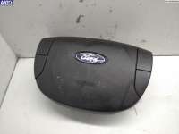 7M5880201 Подушка безопасности (Airbag) водителя к Ford Galaxy 1 restailing Арт 54520399