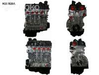 n20b20b , artBTN28632 Двигатель к BMW 4 F32/F33/GT F36 Арт BTN28632