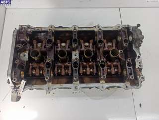 077103373AN Головка блока цилиндров двигателя (ГБЦ) к Audi A8 D2 (S8) Арт 54686135