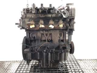 k4j , artLOS26568 Двигатель к Renault Megane 2 Арт LOS26568