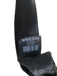 Ремень безопасности Volvo XC90 2 2021г. 636198500e, 640481100a, 636903200d , artATT32304 - Фото 7