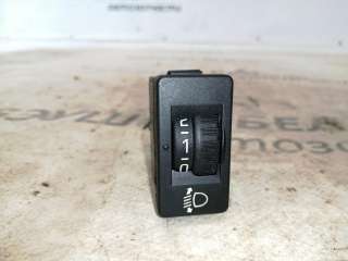 96366692ZD Кнопка корректора фар к Peugeot 5008 Арт 18.70-974529