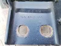 Петля крышки багажника Citroen C4 Picasso 1 2010г. 8715A5, 300356701A - Фото 3