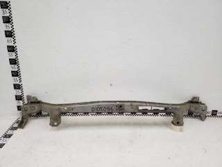 1861233 Панель передняя верхняя часть к Ford Mondeo 5 Арт D105096