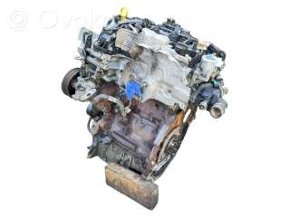 Двигатель  Ford Fiesta 6 1.4  Дизель, 2015г. cm5g6015kb, rfcm5g6015kb, c1bg6006fa , artSEA29455  - Фото 6