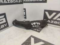 5Q0122073Q Патрубок (трубопровод, шланг) к Volkswagen Sharan 2 restailing Арт VR36-200