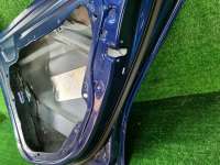 дверь задняя правая mer Mercedes C W205 2014г. A2057300205 - Фото 50