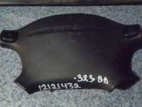  Подушка безопасности в рулевое колесо Mazda 323 BA Арт E12121432, вид 1