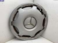 2034010024 Колпак колесный Mercedes C W203 Арт 54511523