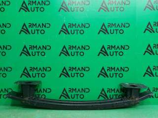 усилитель бампера Ford Mondeo 4 restailing 2014г. 1869009, DG9317970DC - Фото 6