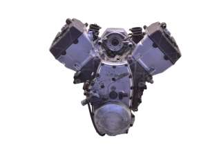  Двигатель к Honda moto ST Арт moto5655693