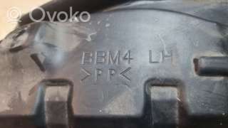 Защита Арок (Подкрылок) Mazda 3 BL 2009г. bbm4lh, bbm4 , artDVR44301 - Фото 3