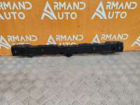 850427897R Кронштейн бампера к Renault Arkana Арт 247307PM