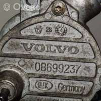 Насос вакуумный Volvo V70 2 2005г. 08699237 , artGTV5186 - Фото 4