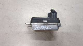  Реле вентилятора к Peugeot 807 Арт 8657176