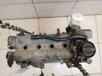 Двигатель  Skoda Superb 2   2021г. 03C100038P VAG  - Фото 6