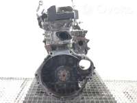 4ee2 , artLOS18063 Двигатель к Honda Civic 7 restailing Арт LOS18063