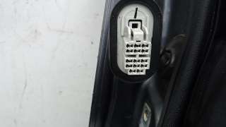 Дверь задняя правая Mazda 5 1 2013г.  - Фото 8